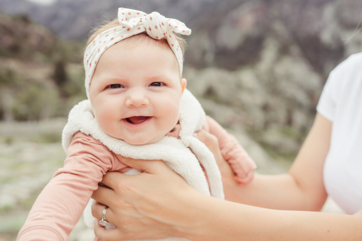 Sam-Murch-Photography-Ouray-Colorado-Spring-Family-Photography-113