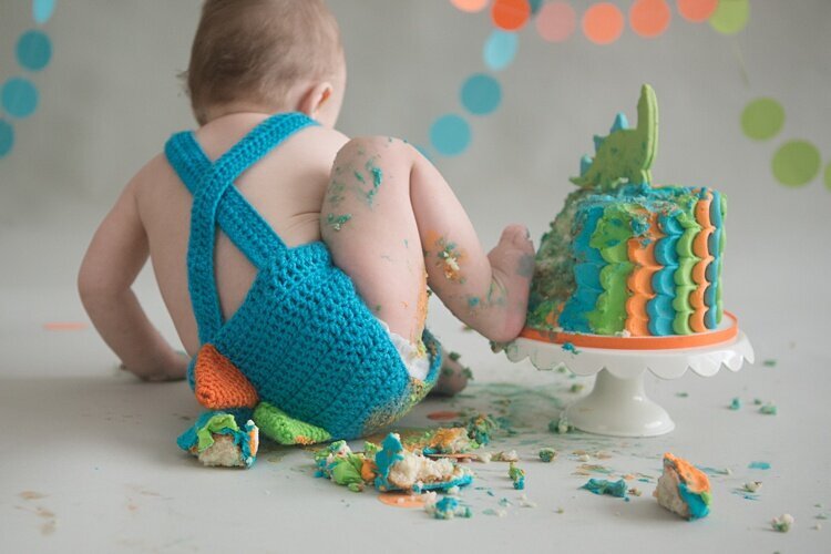 indianapolis-cake-smash-birthday-50