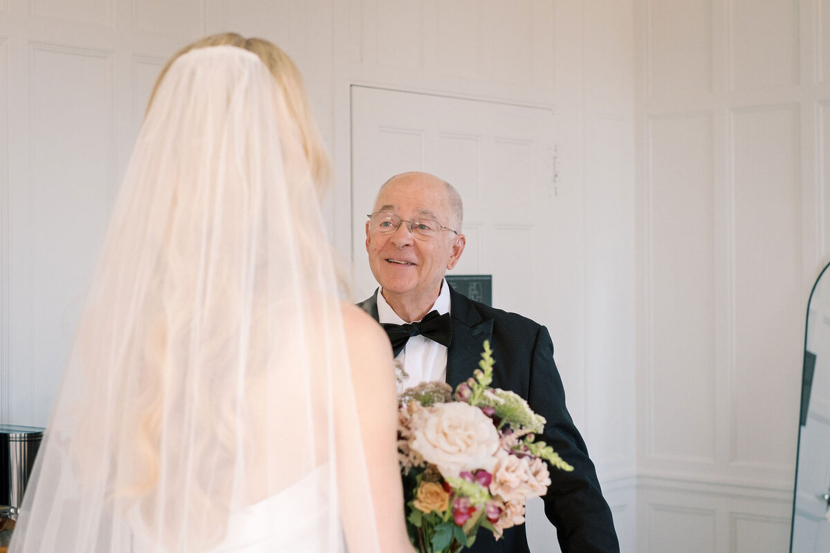 Best_Wedding_Photographer_Chicago_Illinois55