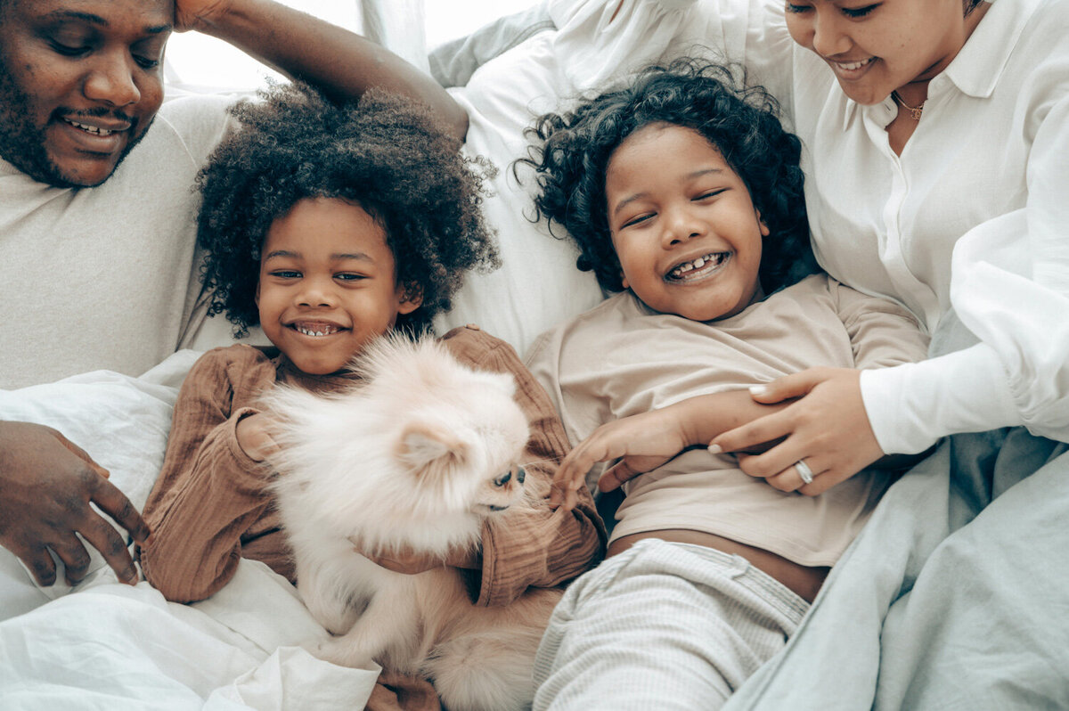 Family-Photographer-Template-Ainsley-Green-Template-110