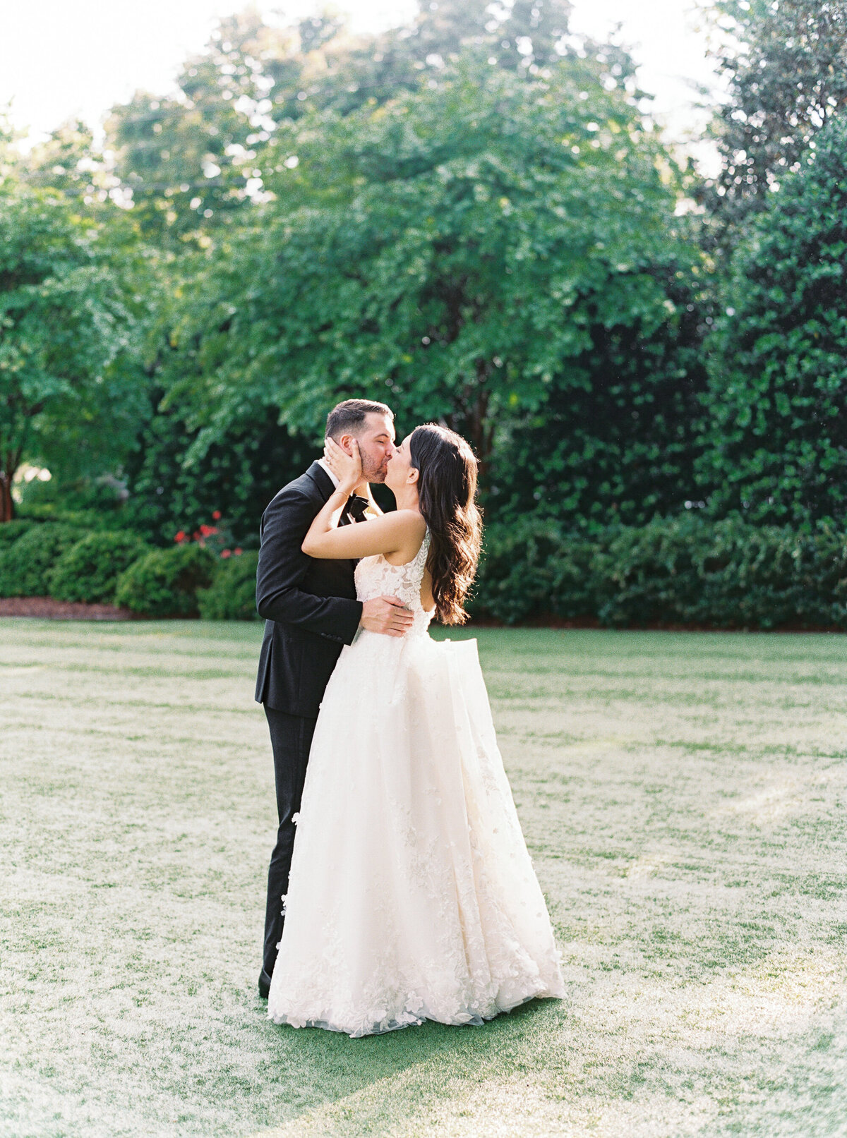 Bride&Groom_MelissaJoeyWedding2023-105