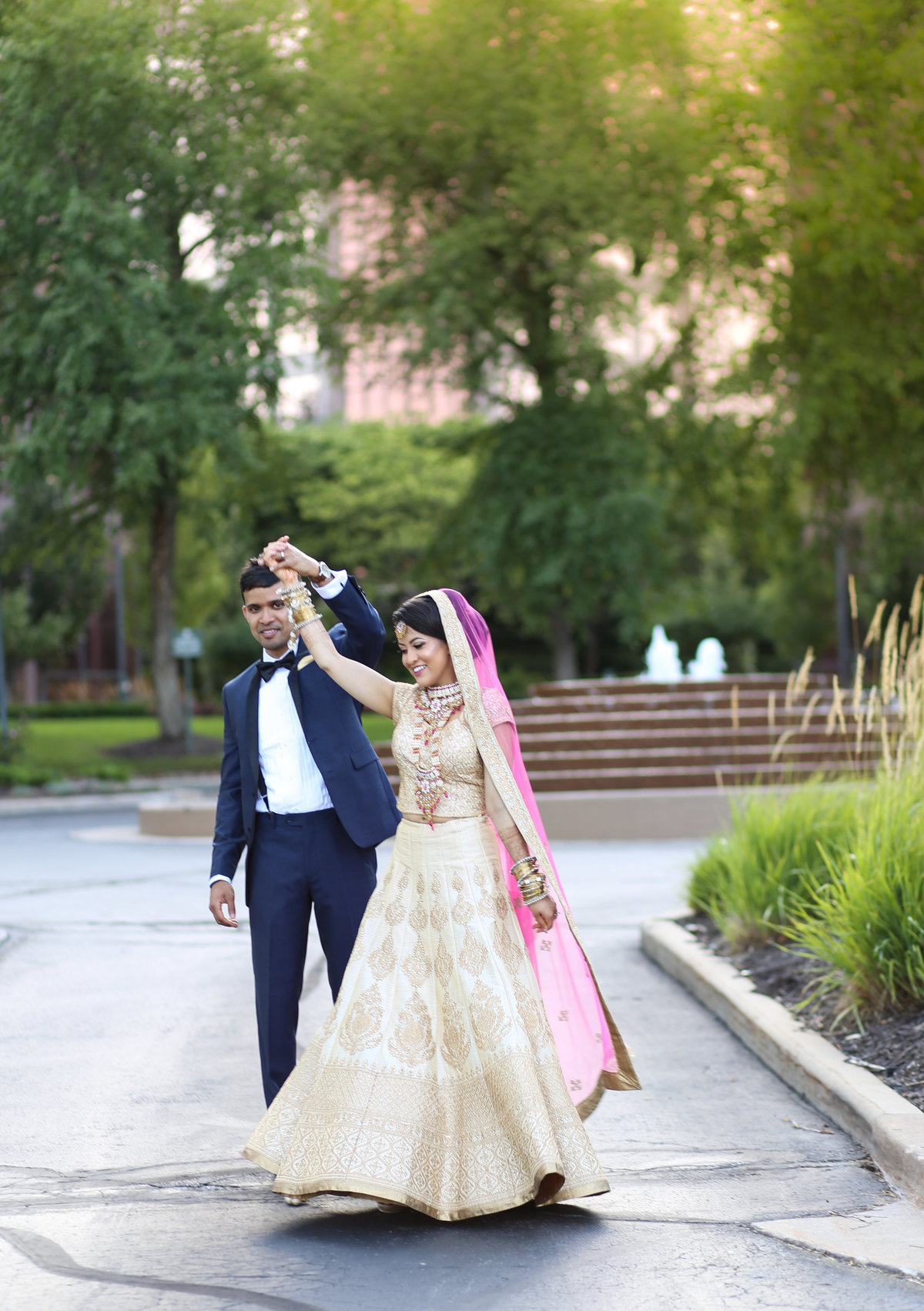 Raquib Rezwana Walima - MSP-127