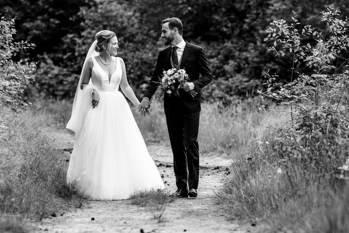 Bart & Babette preview-93