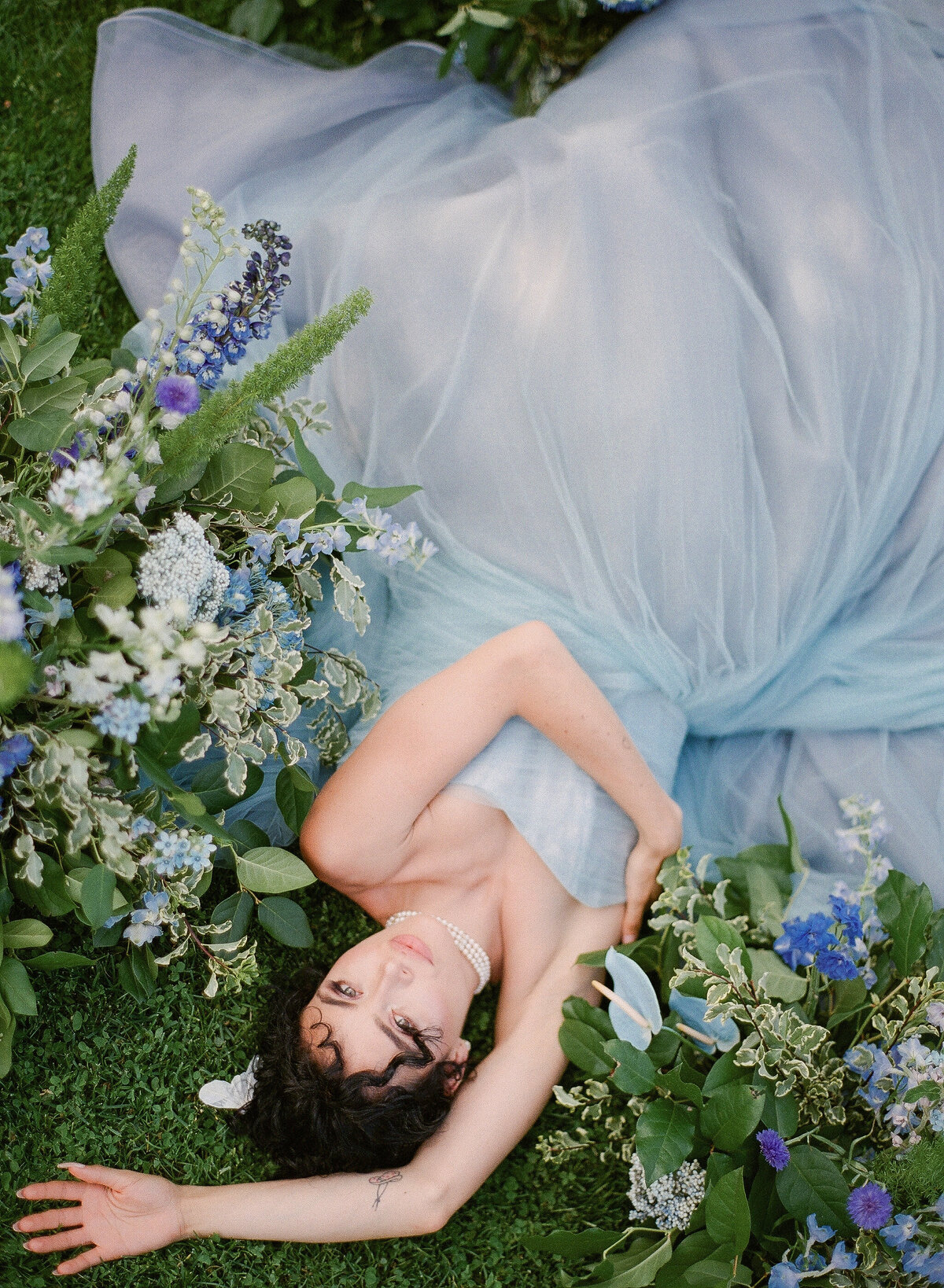 PALERMOPHOTOxMACKMAIN-bride-bluegown-18 12.55.46 PM