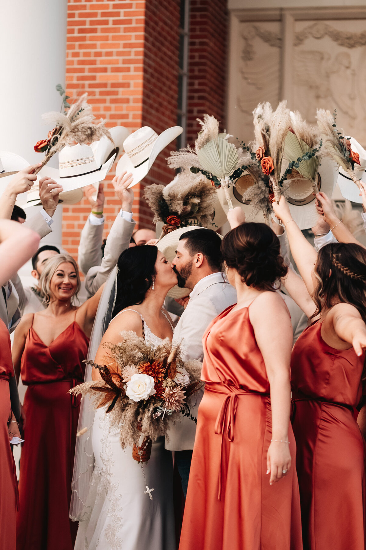 LouisianaWeddingPhotographer-398