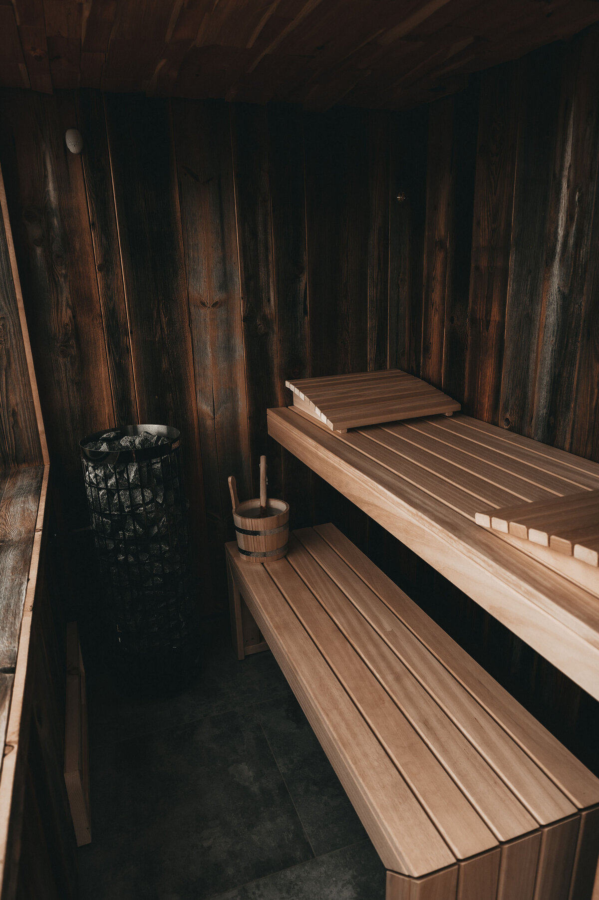 boho-zimmer-modern-berge-freigeistplus8
