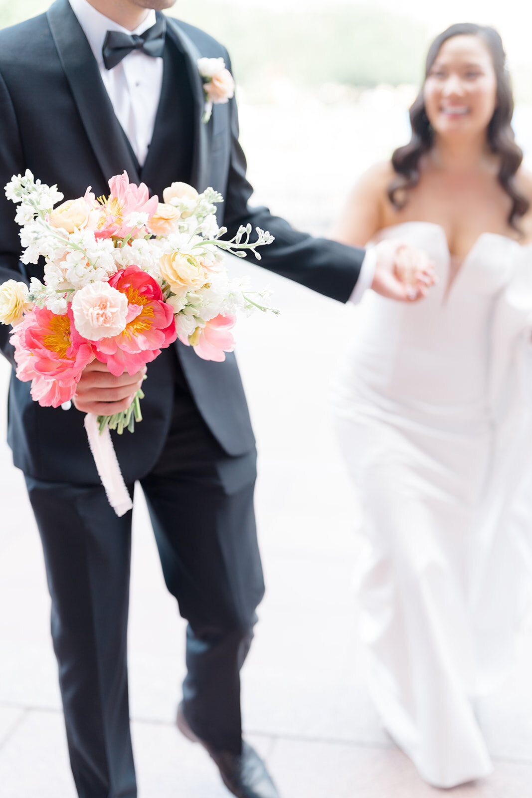 brideandgroomphotos-409