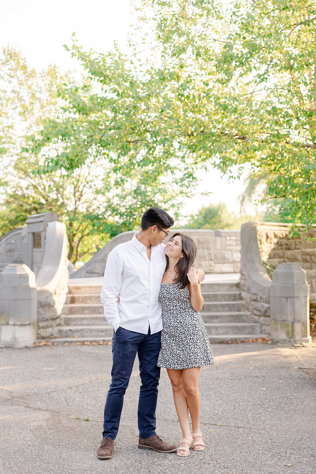 Lara_Connor_Verona_Park_Engagement-30