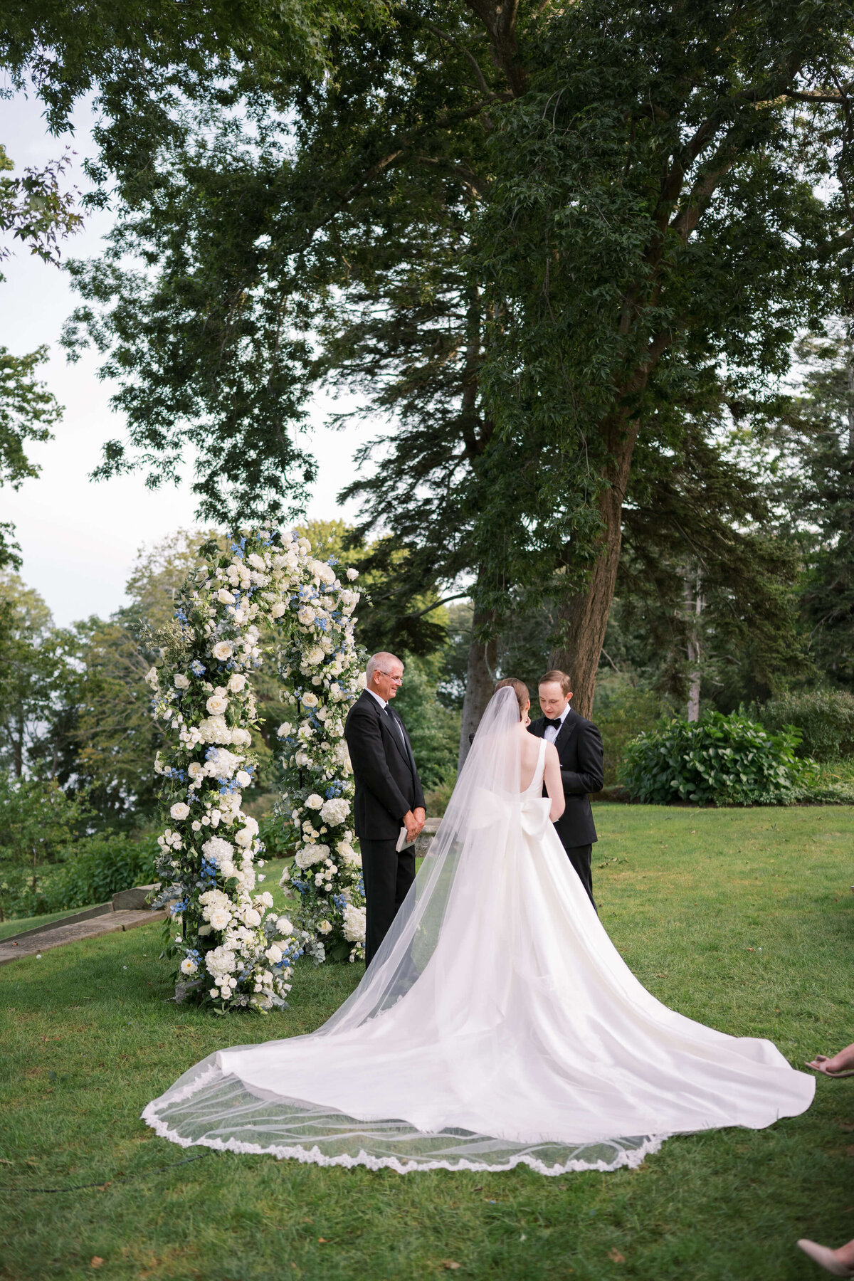 glen-manor-house-fall-wedding-florals-26