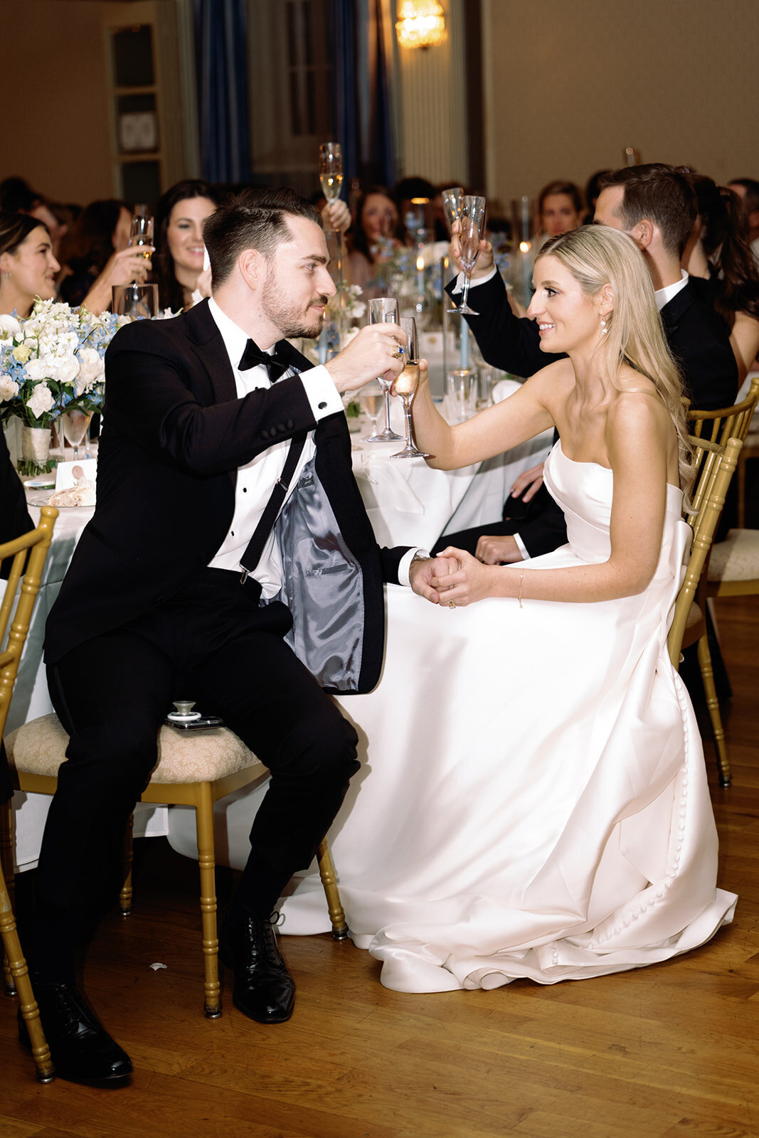 Emily&Hunter-716_websize (1)