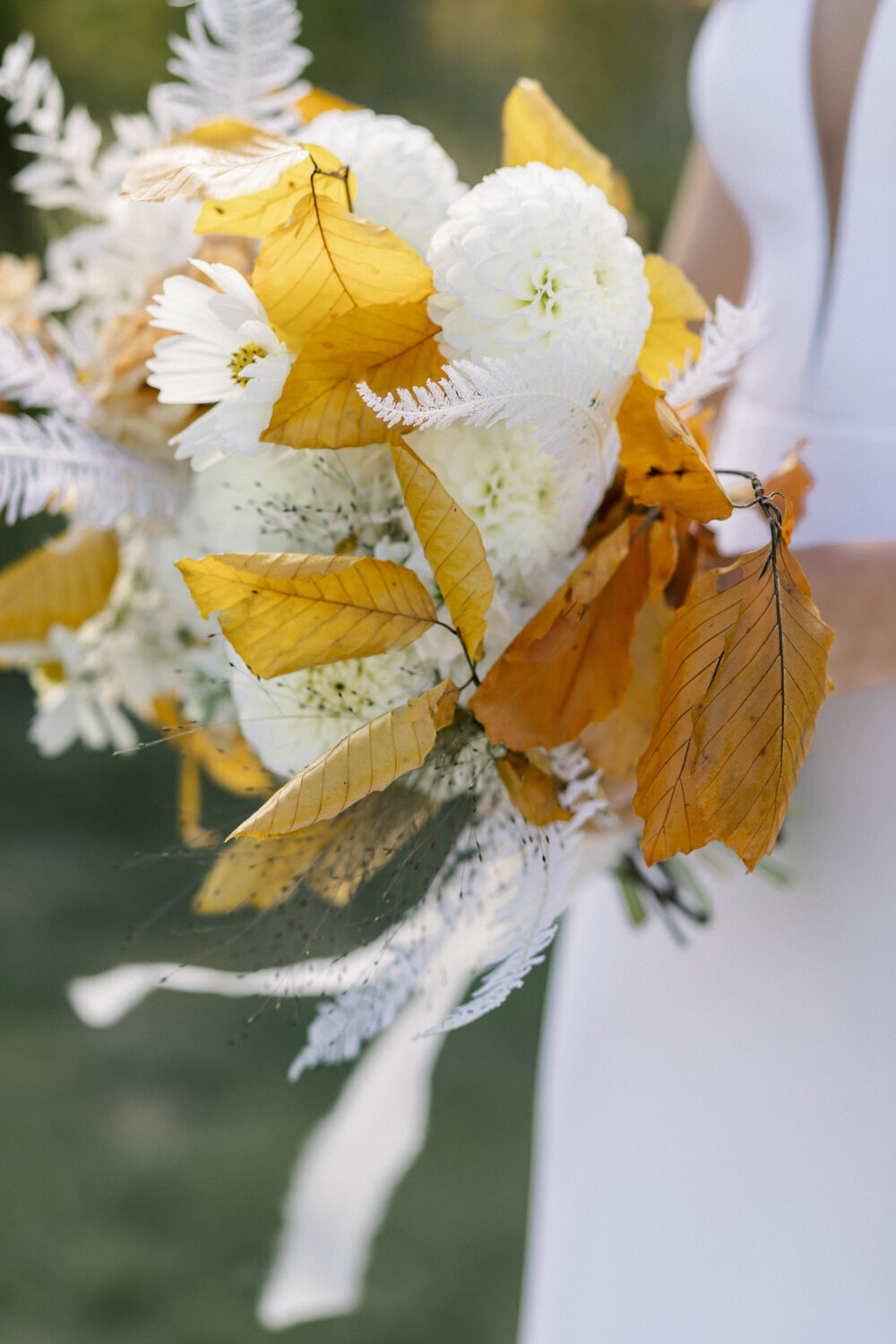 C+A_Camp_Hale_Vail_Colorado_LGBTQ_Wedding_by_Diana_Coulter_Web-22