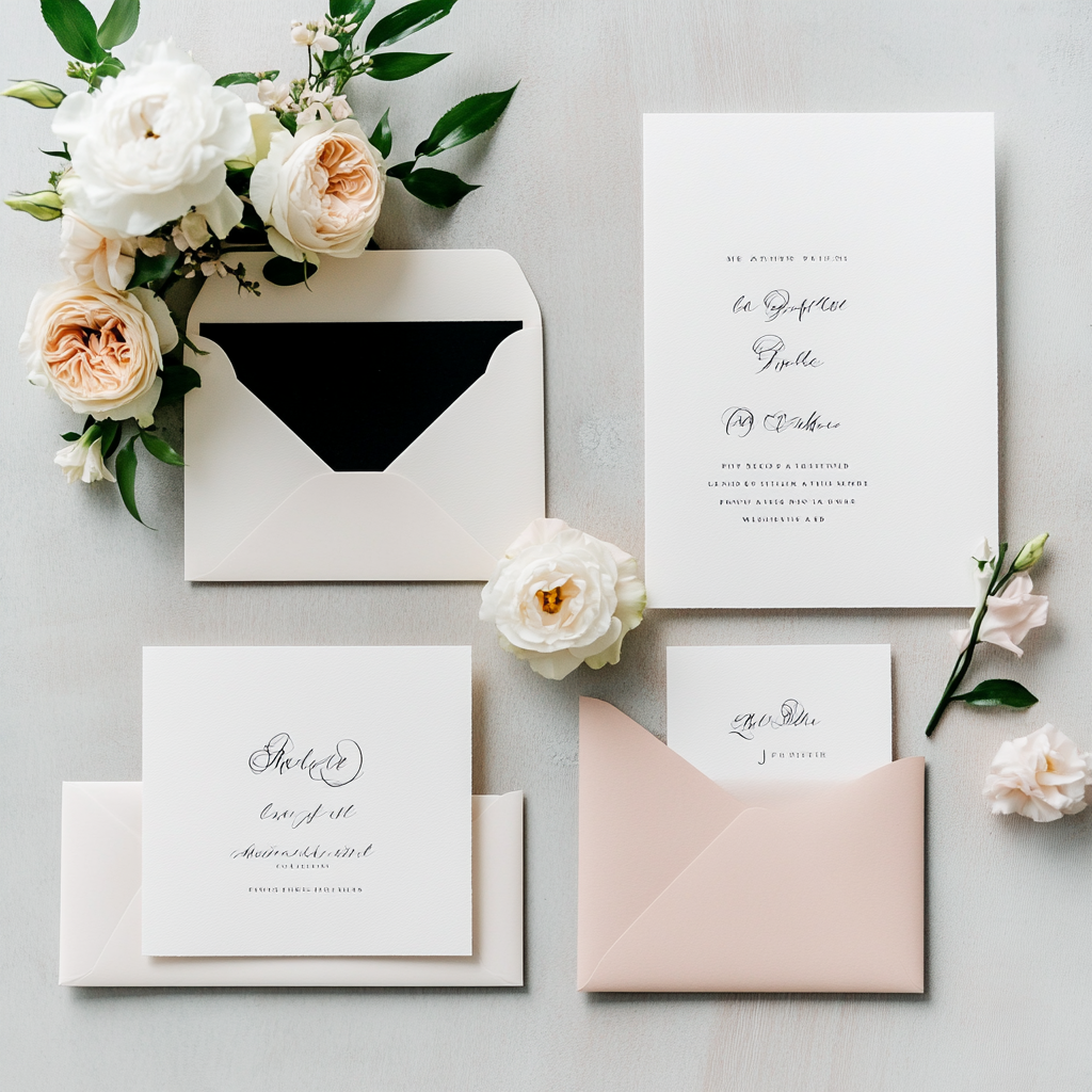 kdurski_86694_classic_wedding_invitation_suite__white_letterpre_c70fb6e5-3a5d-4782-b482-226f6e3c86ae