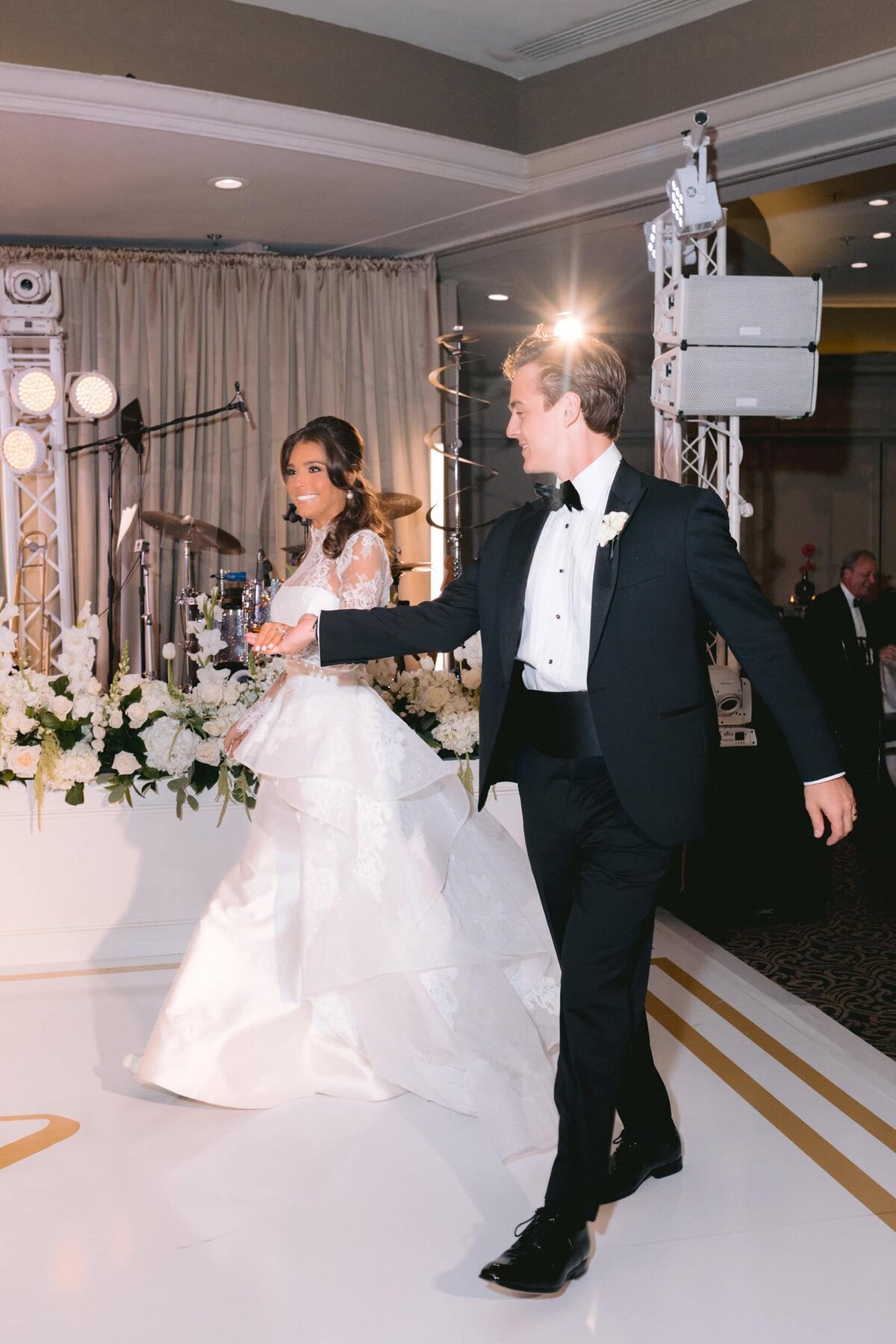 houston best wedding photographers - 162