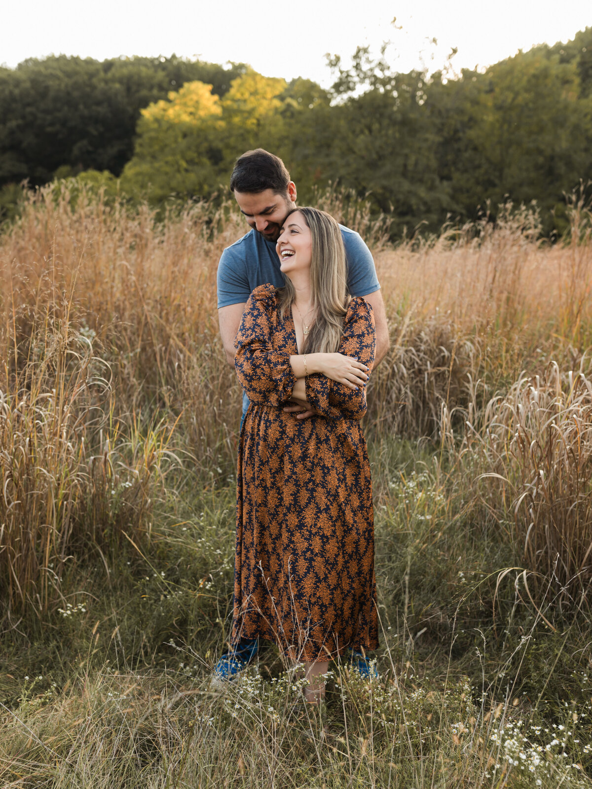 cleveland-family-photography-58
