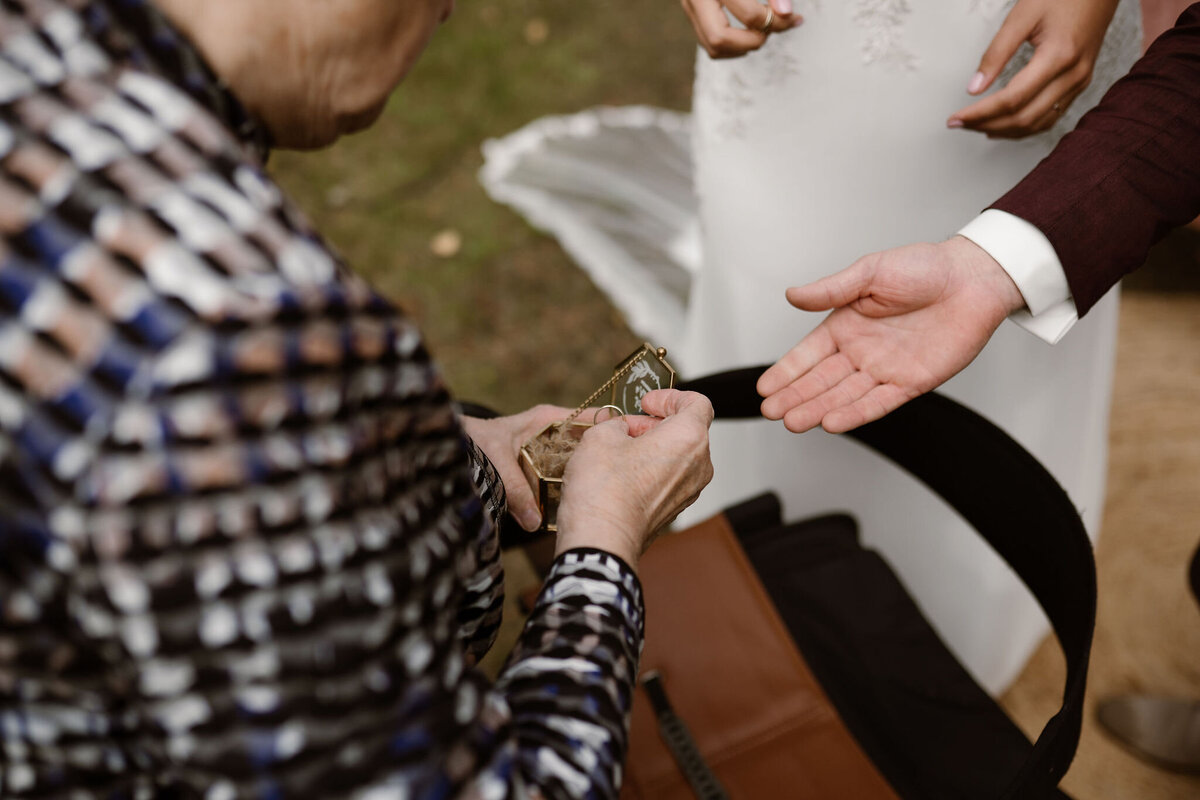 ICUFotografie-Job&Alda-71