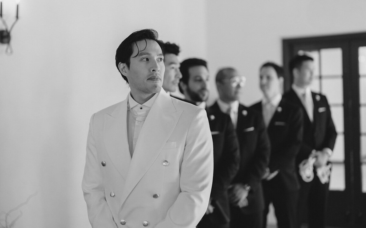 S&D_Ceremony-48