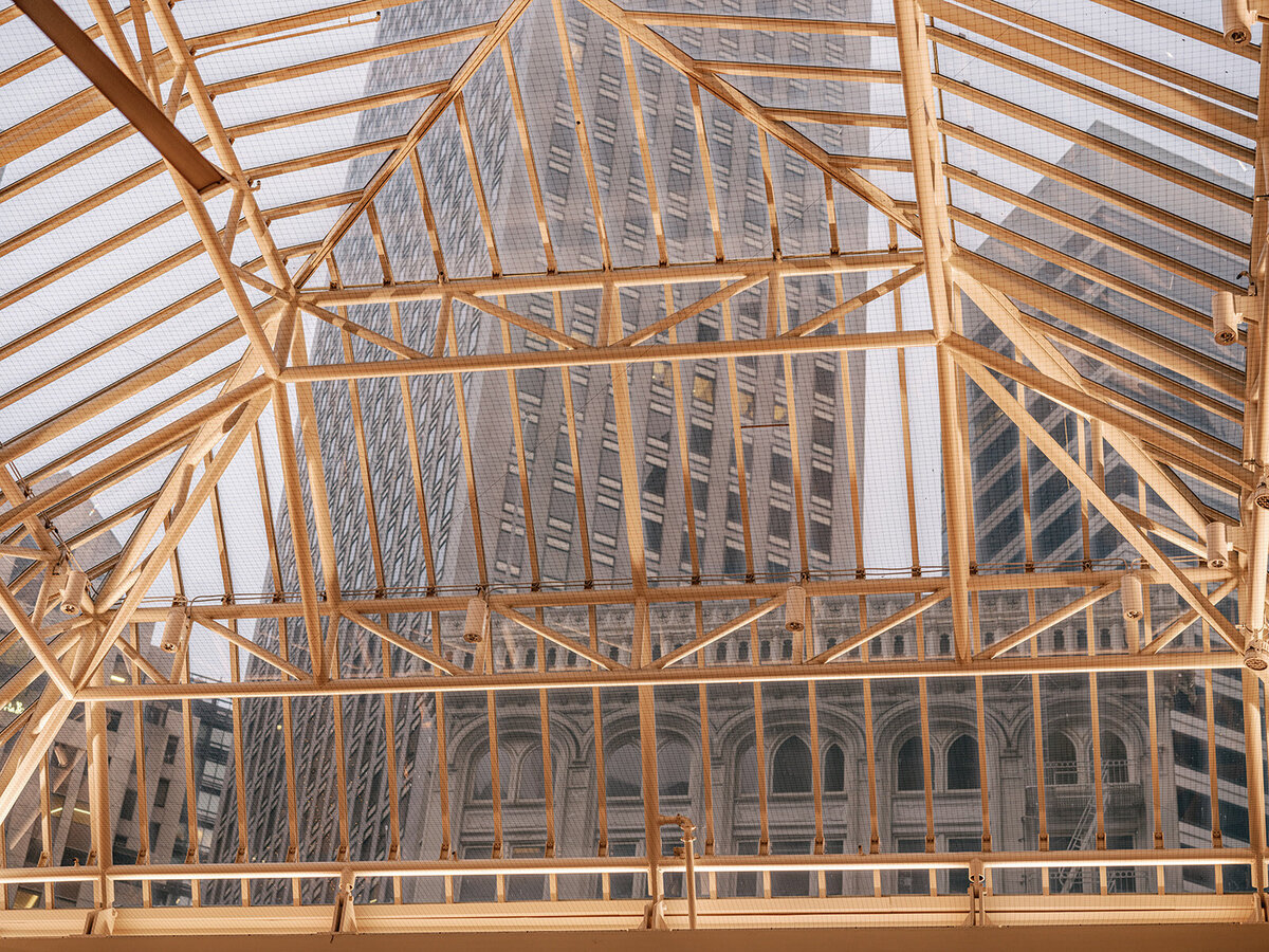 Christine+Drew 6-7-2025-2040_websize