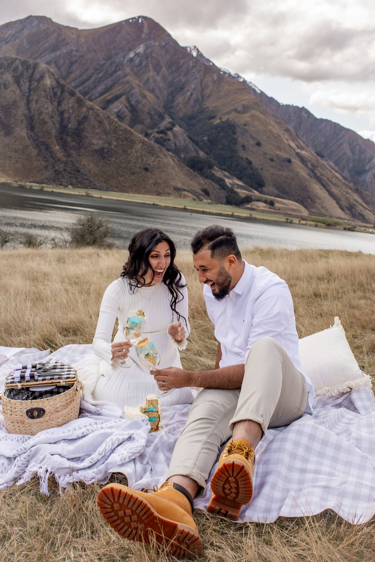ohdarlingcreativestudio_Huma_Mokelake_babyreveal78