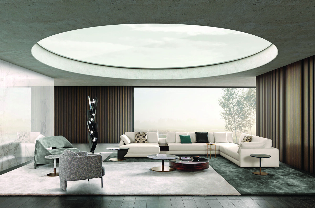 argo_sofa_26_HR