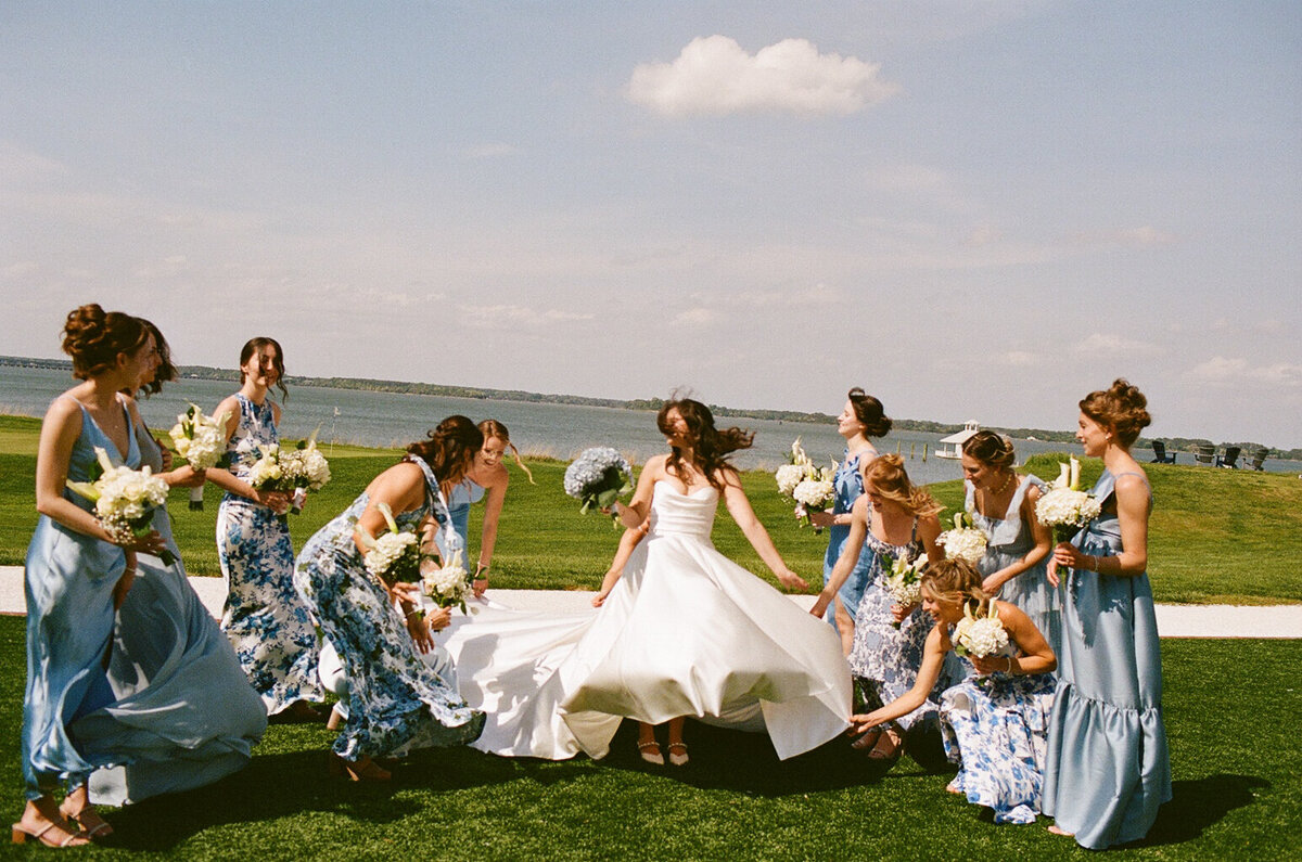 Film-Becca-Colin-Wedding-222