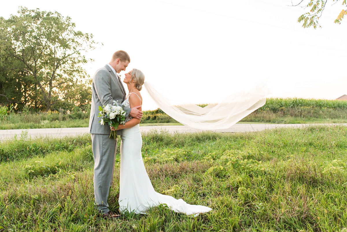 Wisconsin-Wedding-Photographers-208