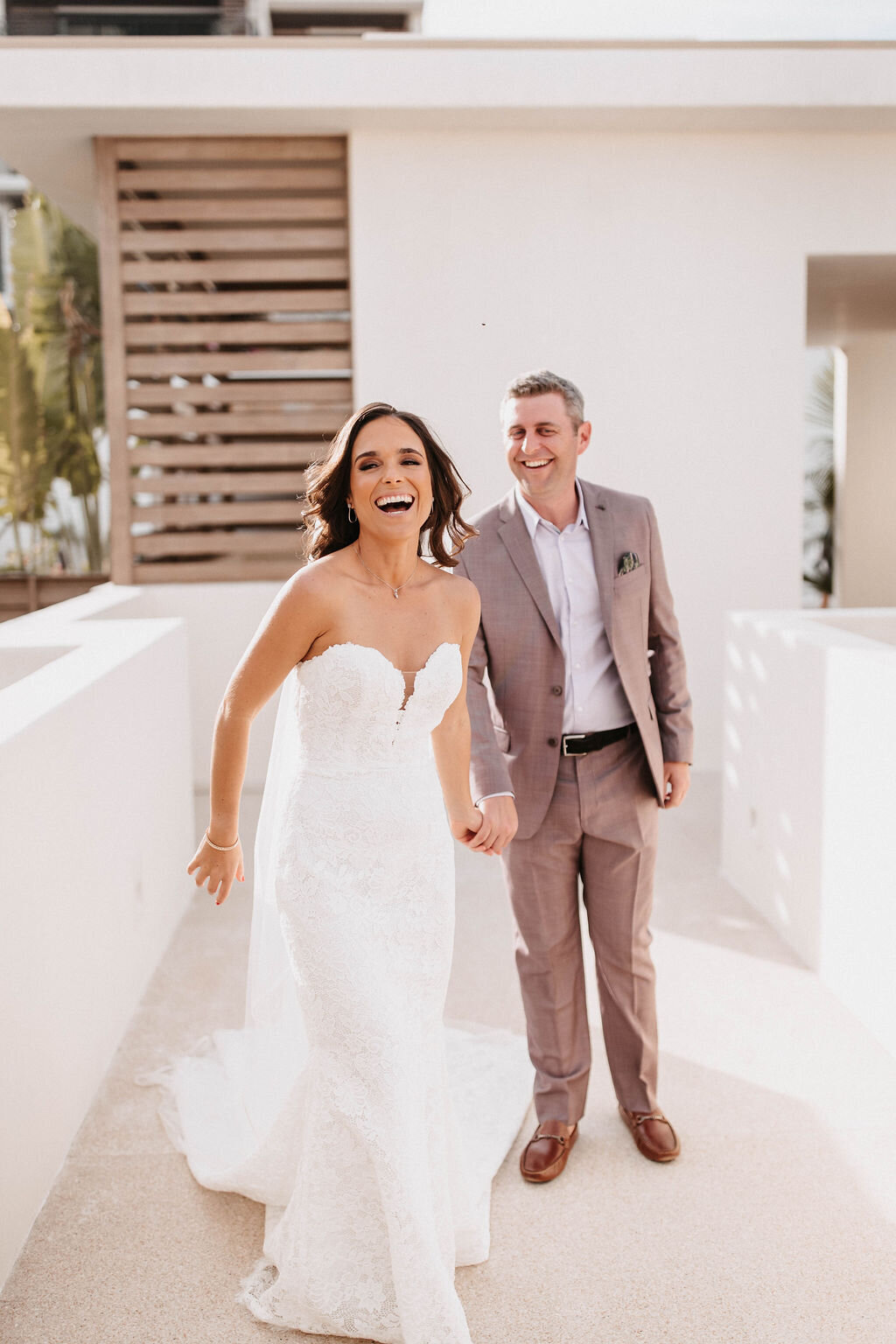 weddings in cabo 307