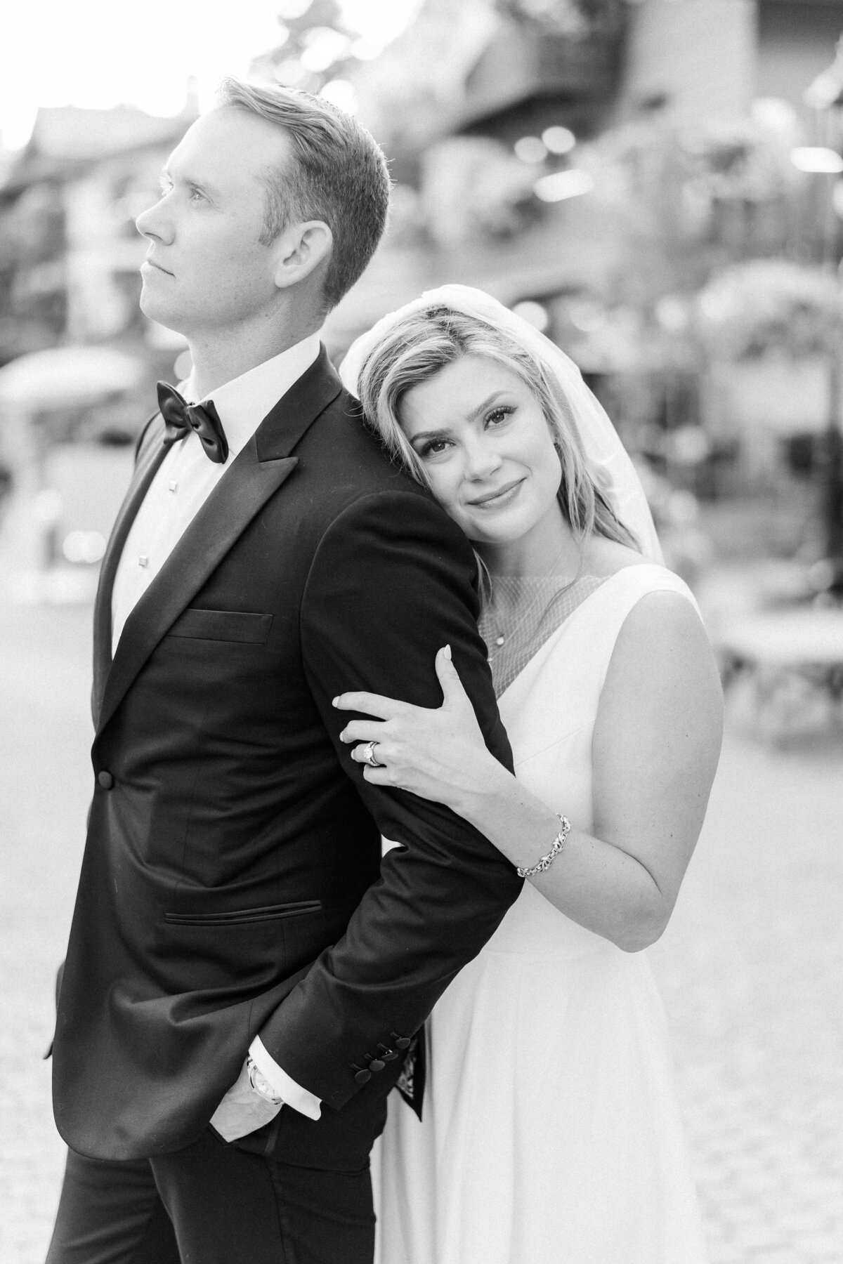 Vail Wedding Deck Mountain Village Romantic Summer Elopement Wedding Ski Lift Elena Spraguer Photography 0040