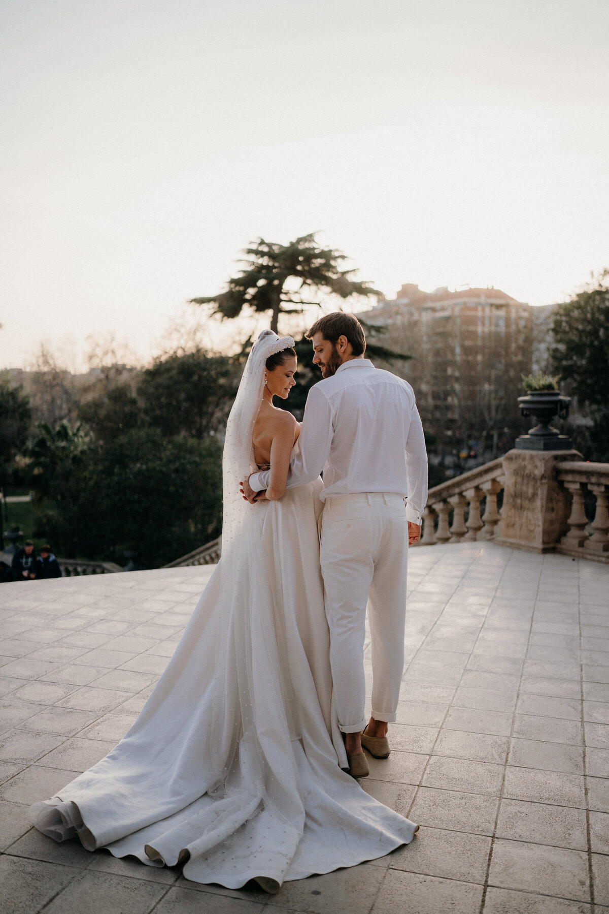 BarcelonaWedding-1-244