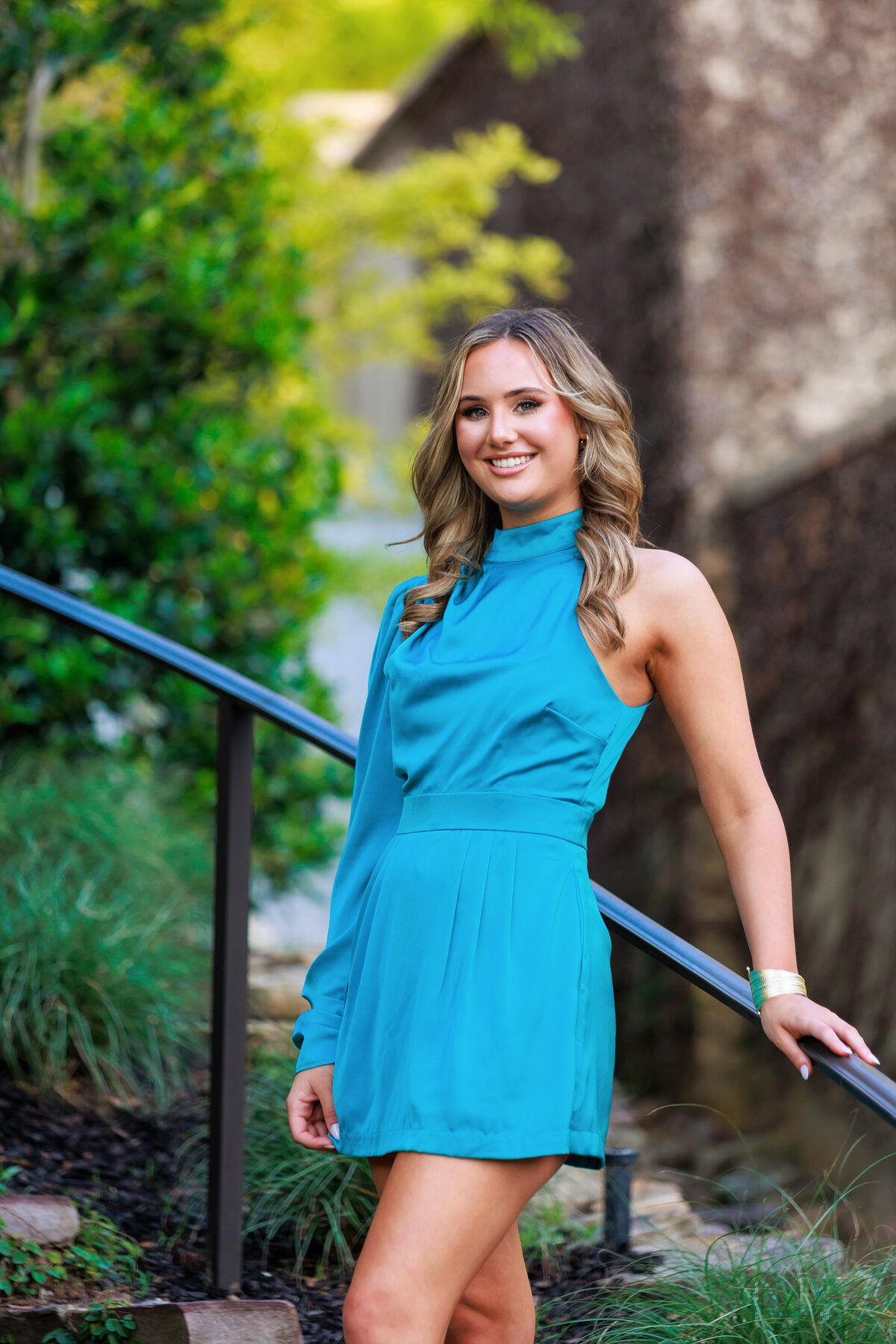 Madison-MS-Senior-Photographer-J-Caraway-Photography 038