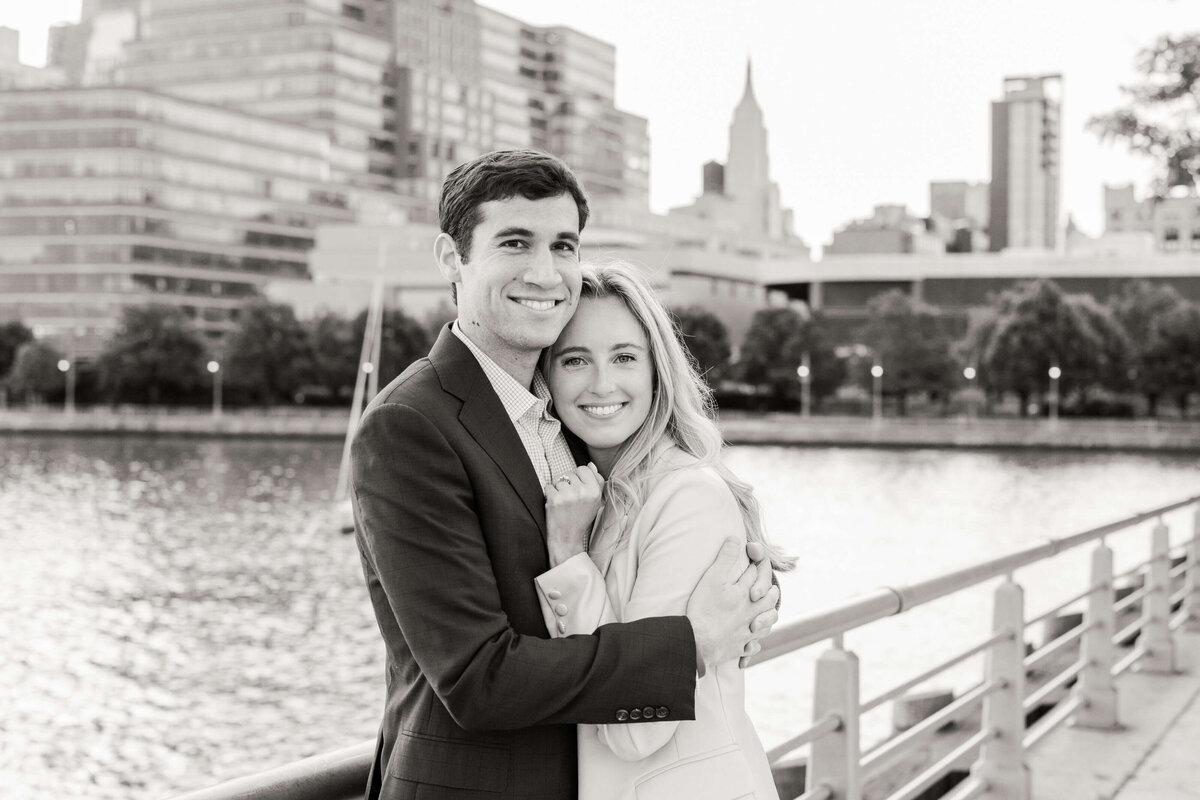 West_Side_Manhattan_Engagement_002