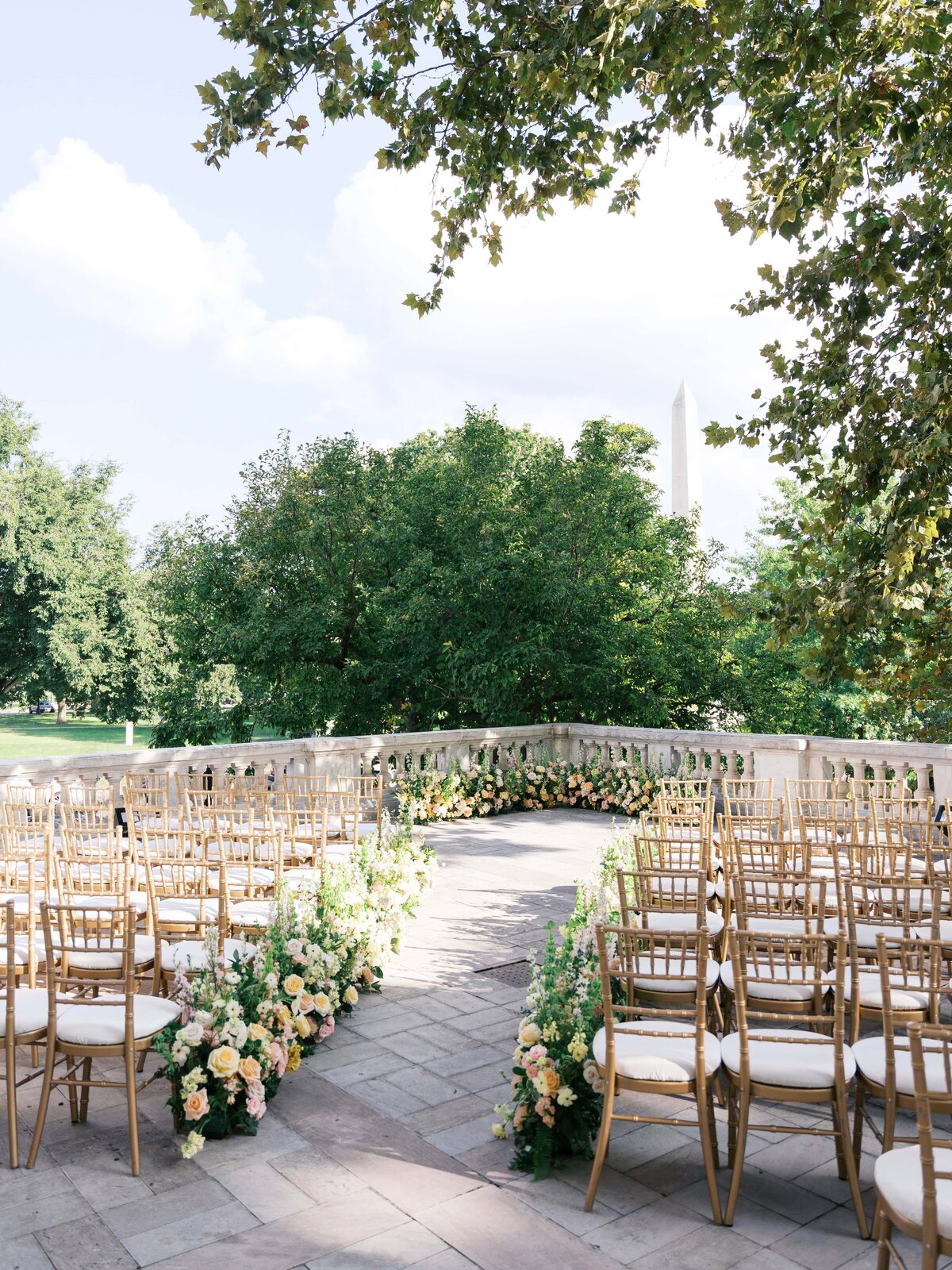 Danielle-Defayette-Photography-DAR-Wedding-DC-605