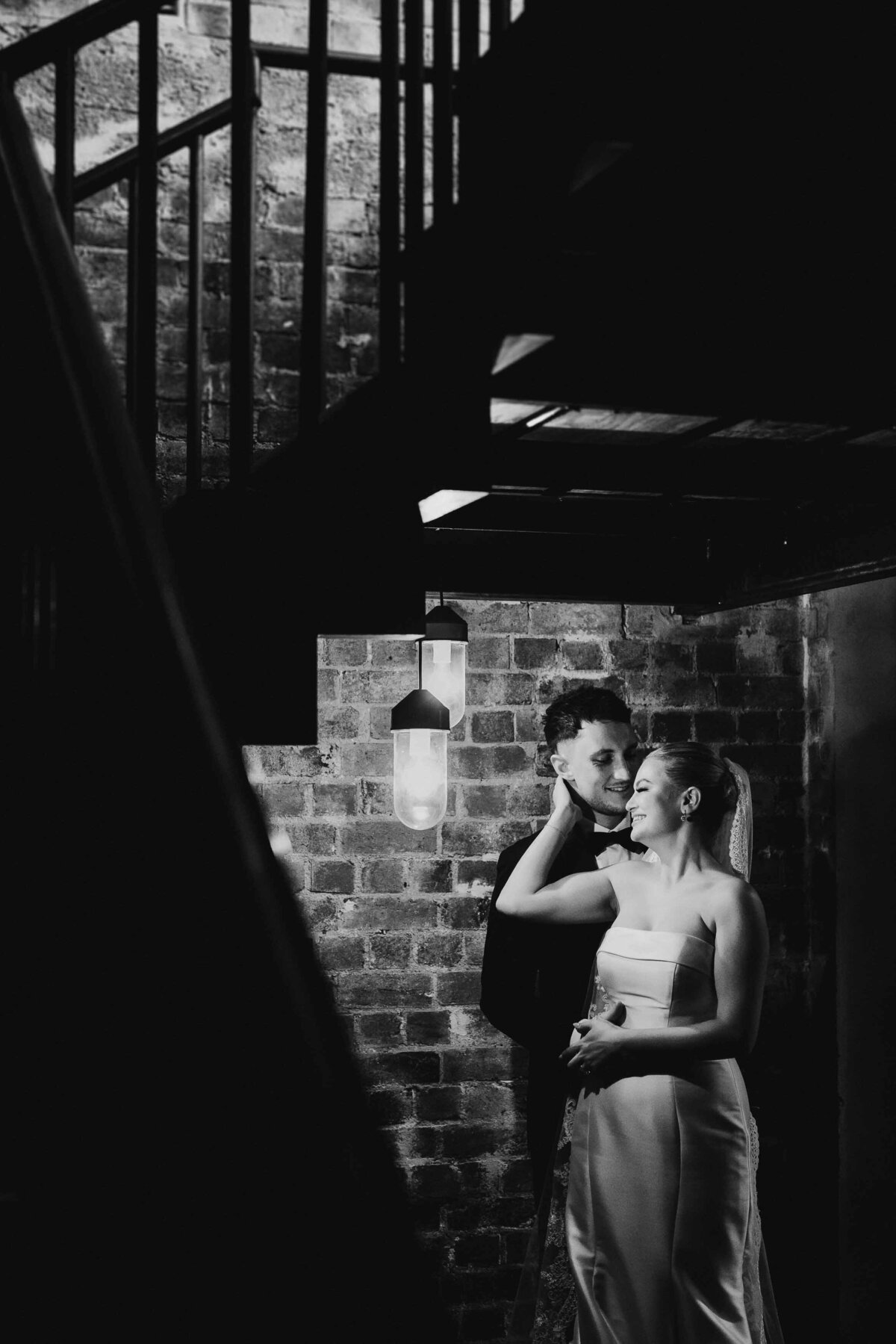 Wedding-Stables-BN-24