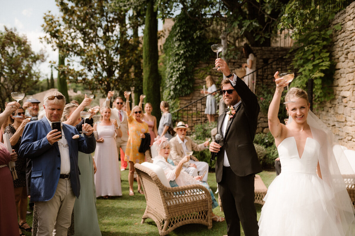 weddingphotographer_provence_kimcapteinphotography-66