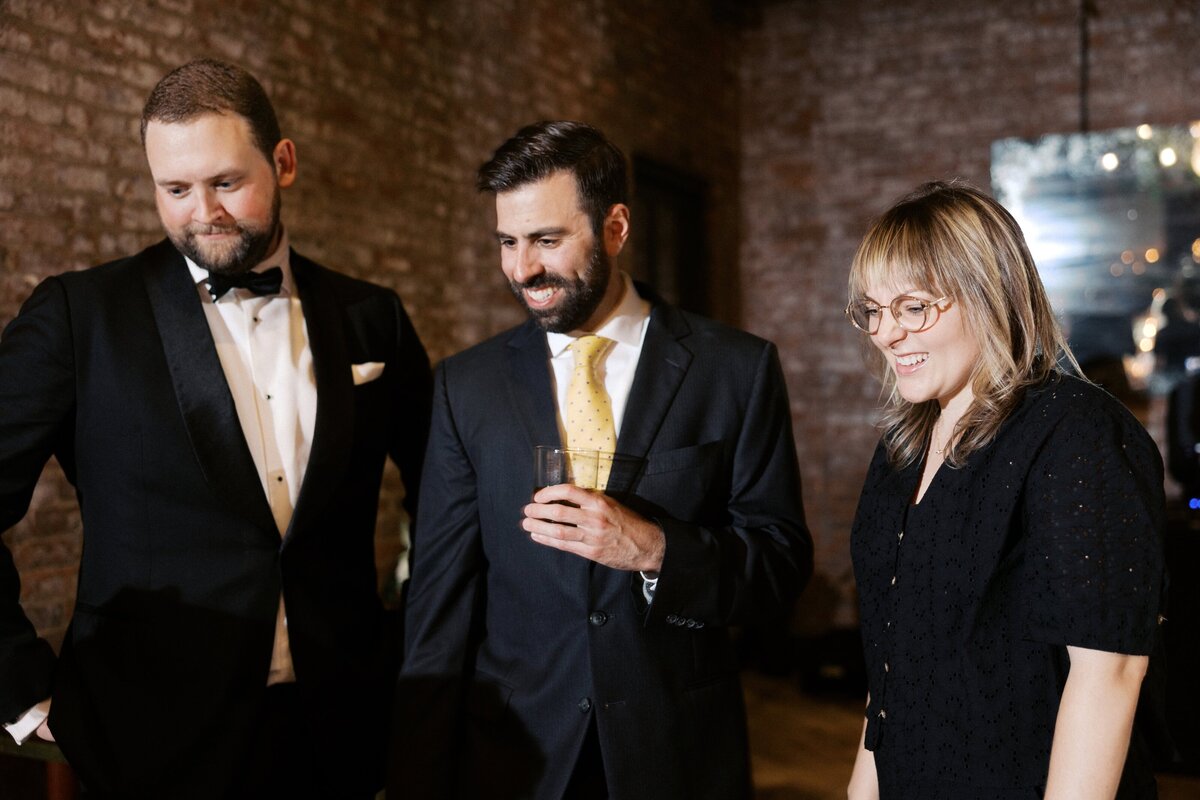 Wythe_Hotel_wedding_photos_56