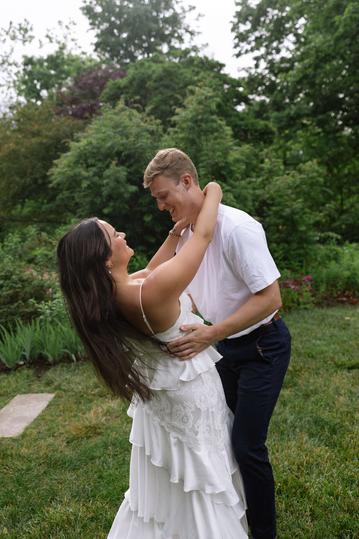 Olivia & Will-301