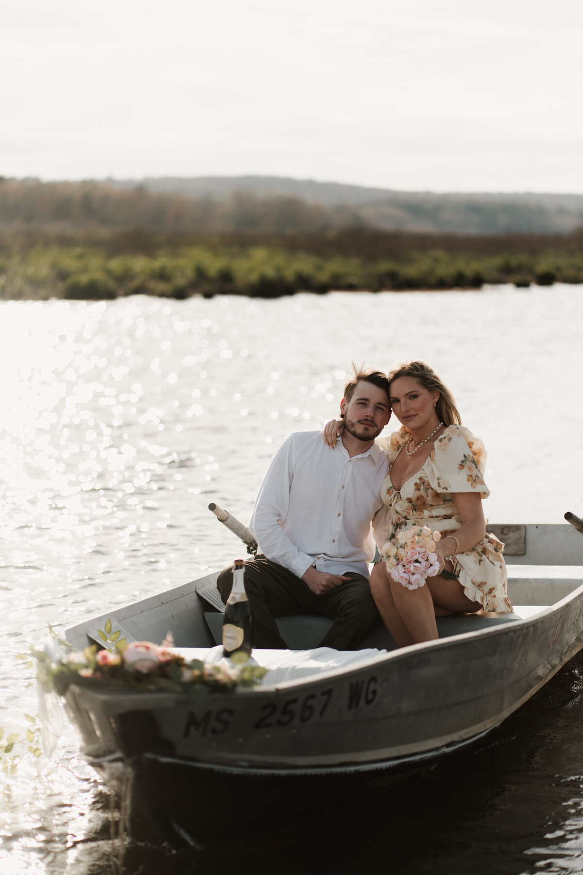 nicoleandkevinengagement-146
