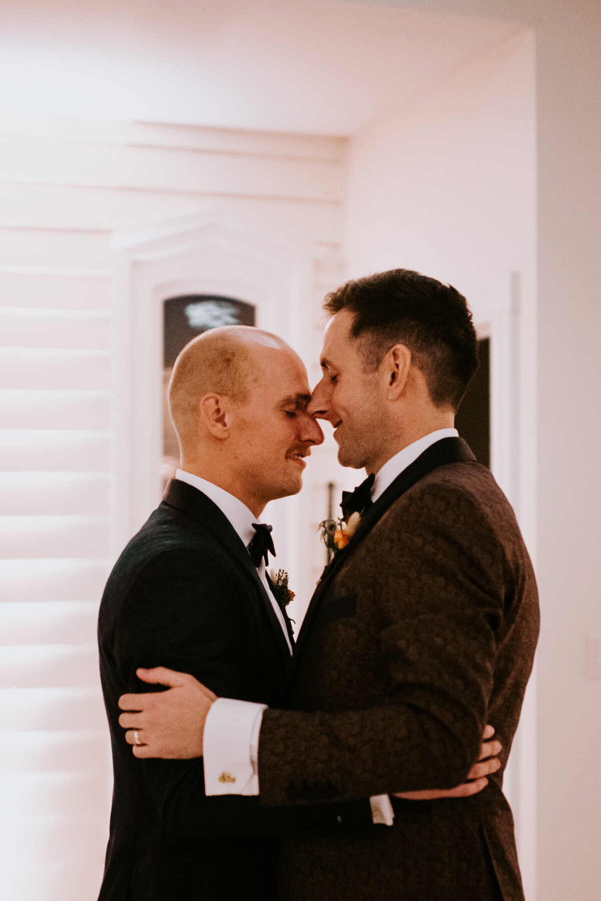 Husbabes.2022.AlexisFrazierPhotography-869