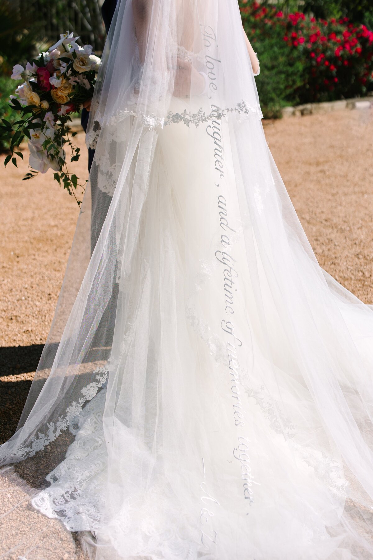 Villa Antonia Wedding-62