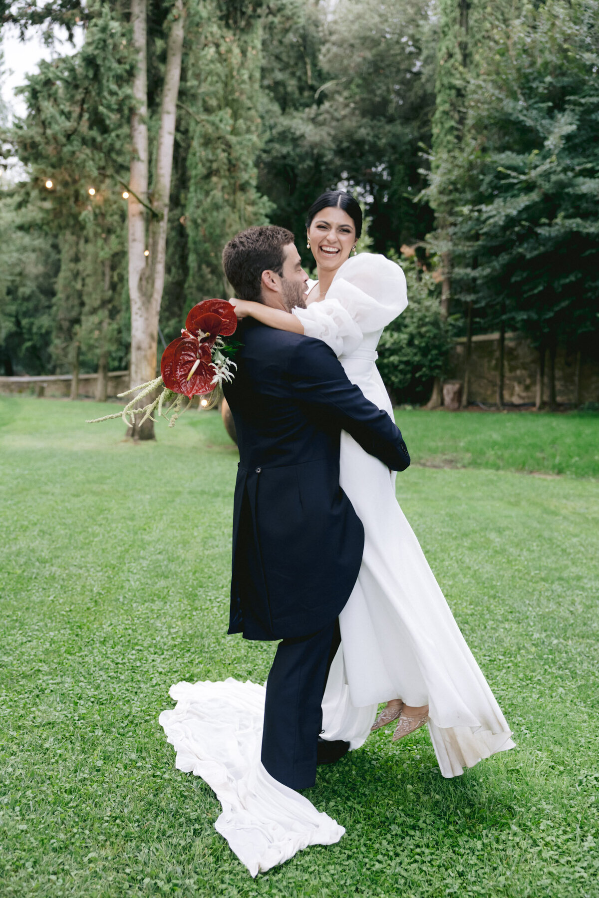 wedding photographer spain barcelona-340