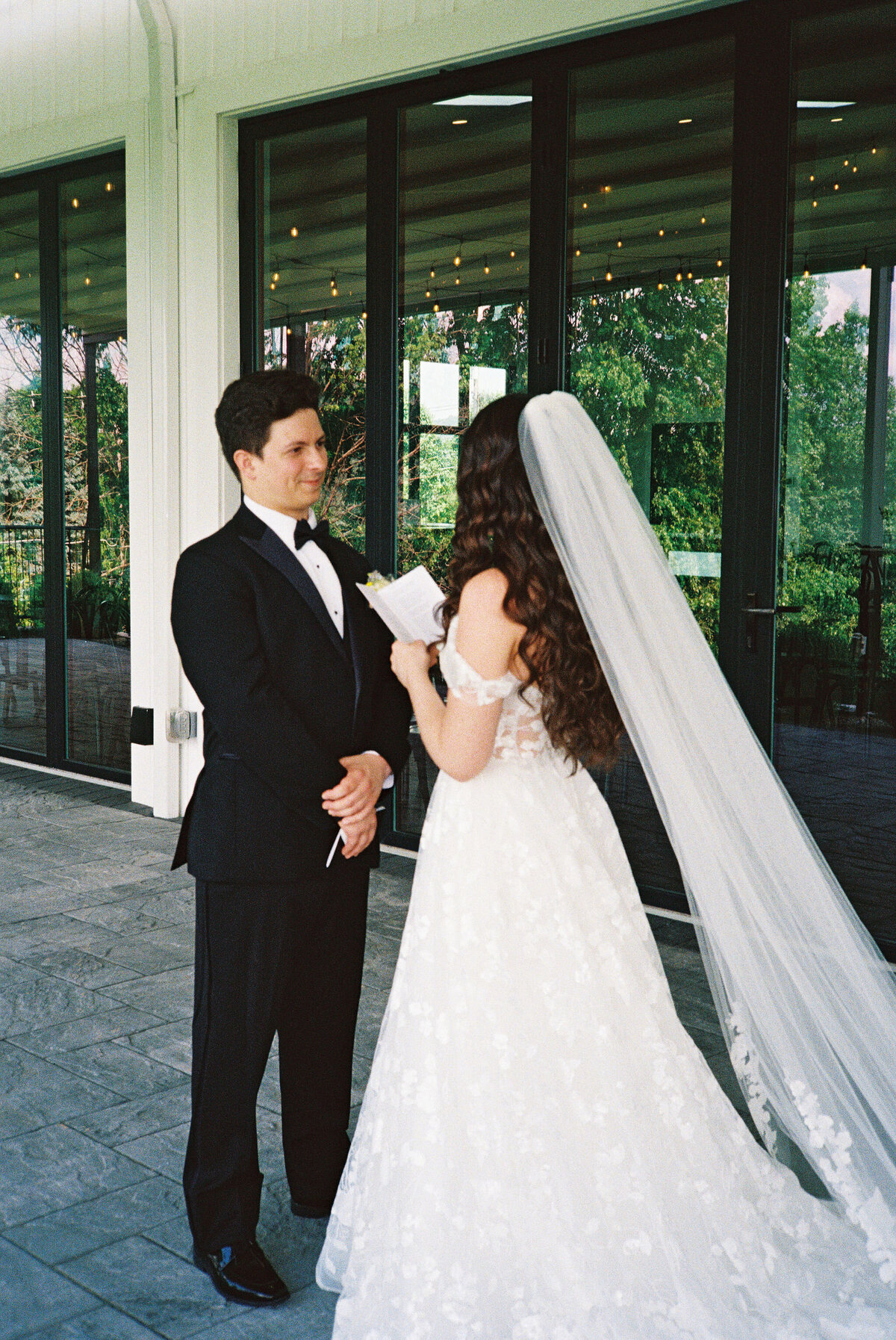 Lisa-Blanche-Photography-Caitlin&Zack-FCZ-16