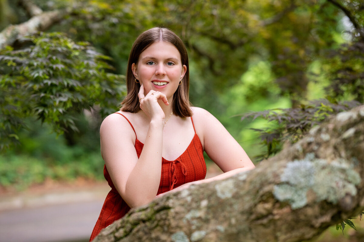 high.school.senior.portrait-64