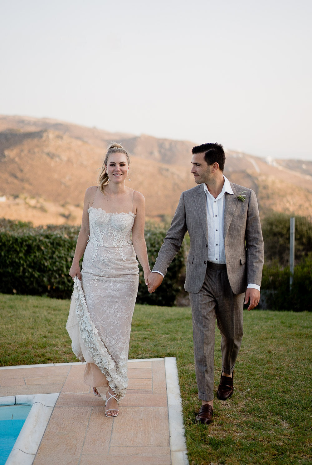 Greek Island Wedding Photography-38