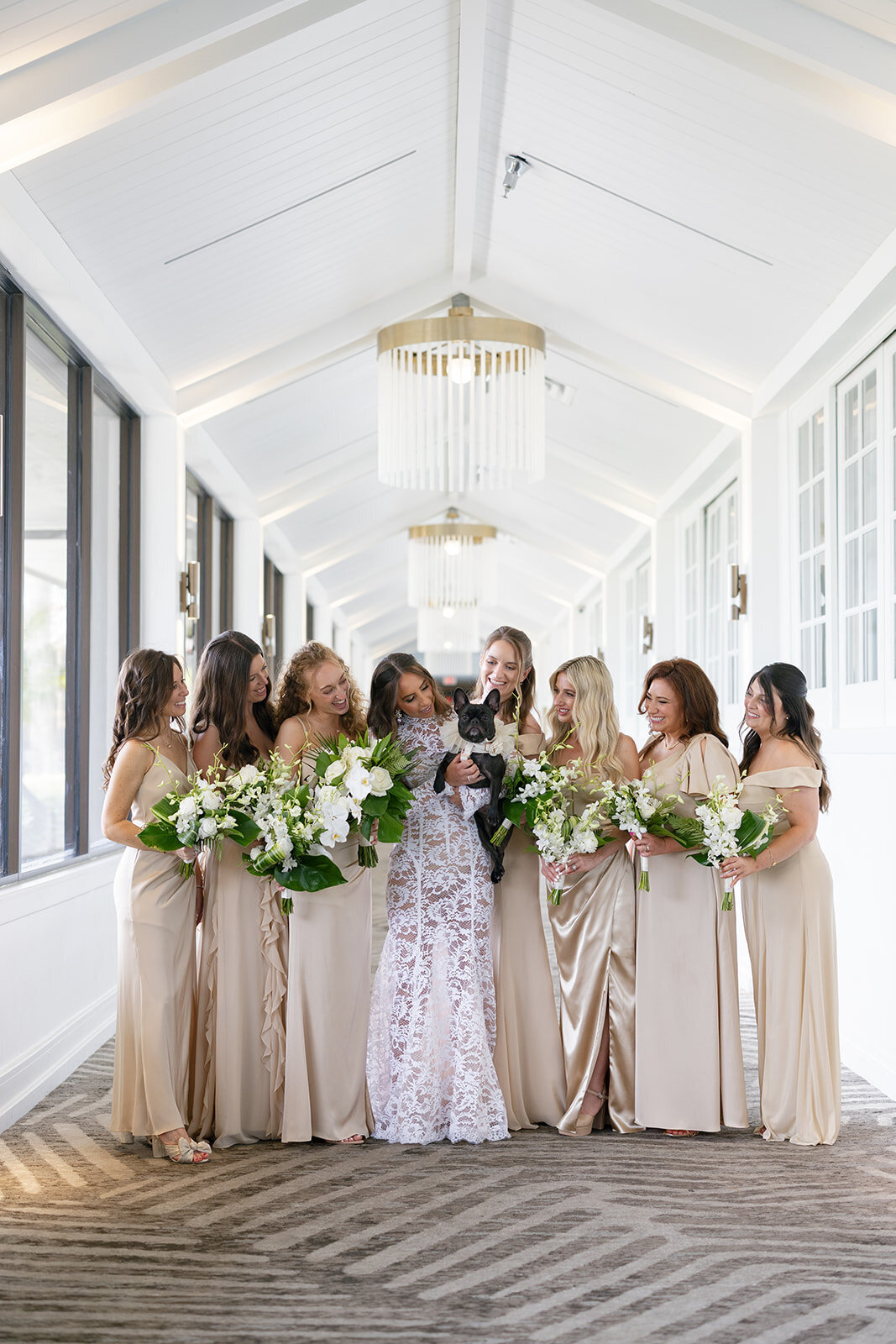 5. Wedding Party_SunnyLeePhoto-12