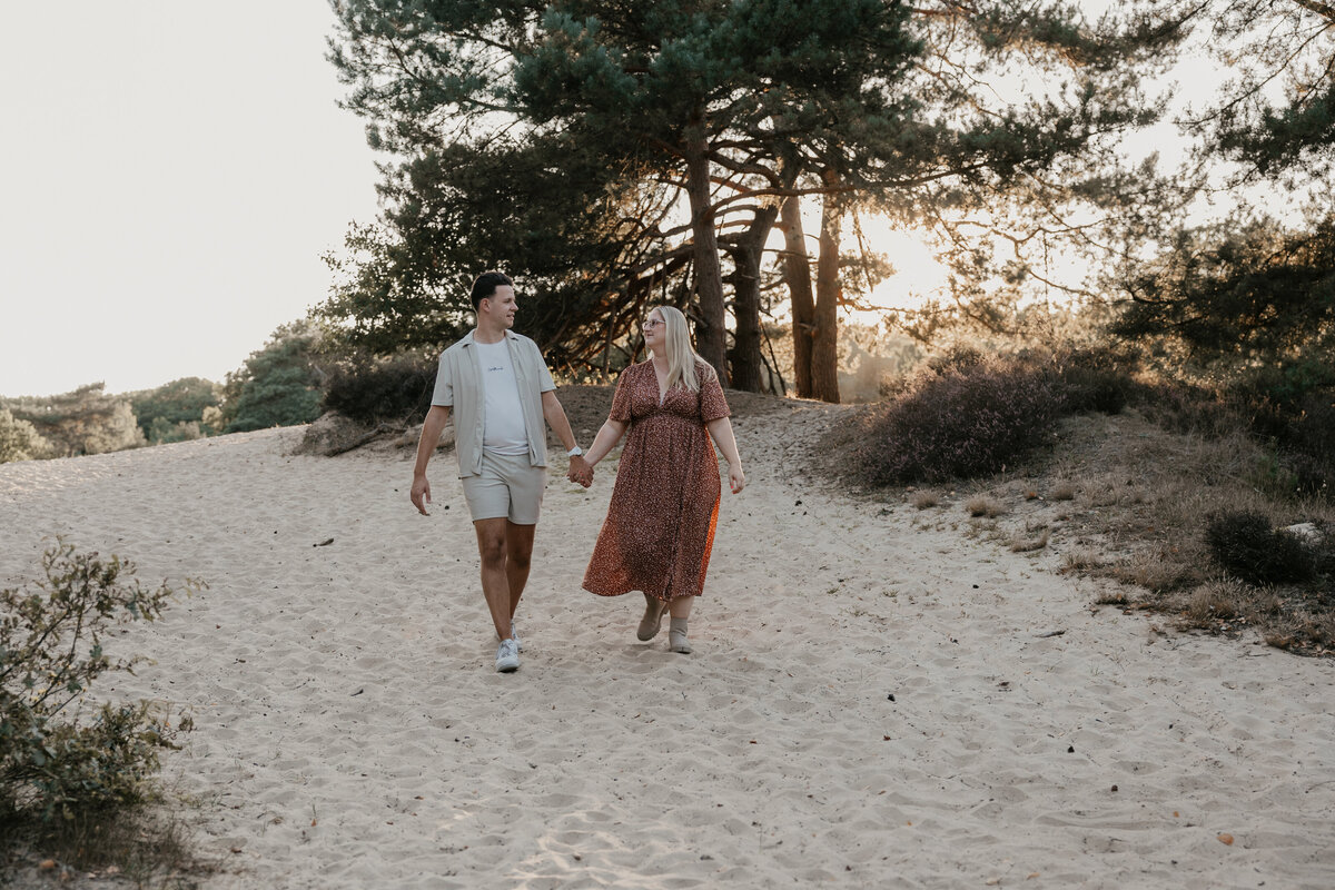 Evelien Zondervan Photography-36