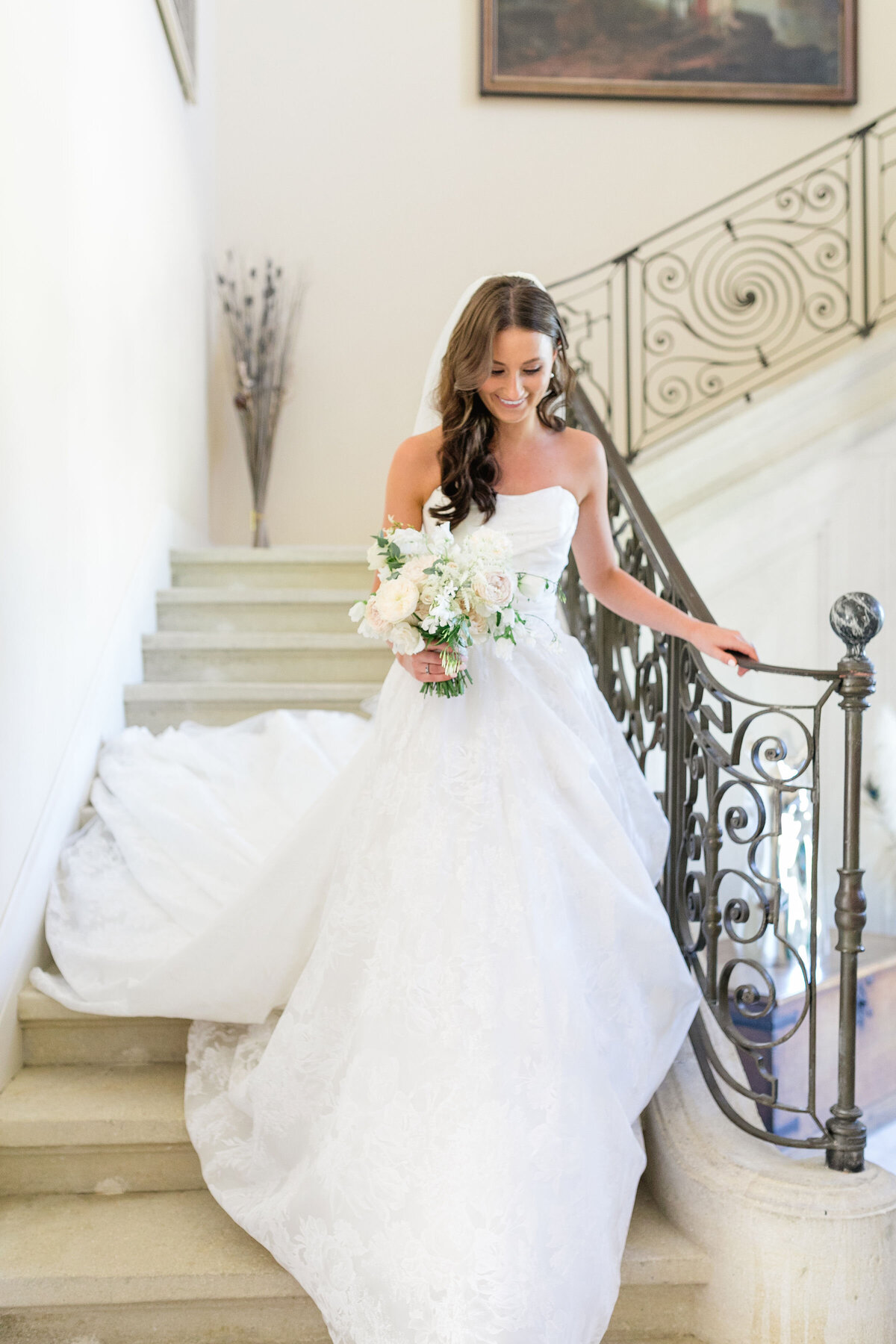 chateau-de-tourreau-provence-wedding-photographer-roberta-facchini-photography-115