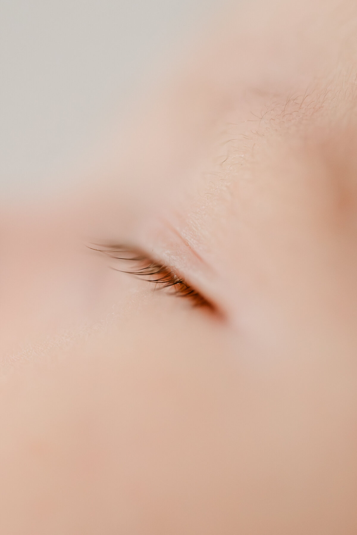 Miami Newborn Photography