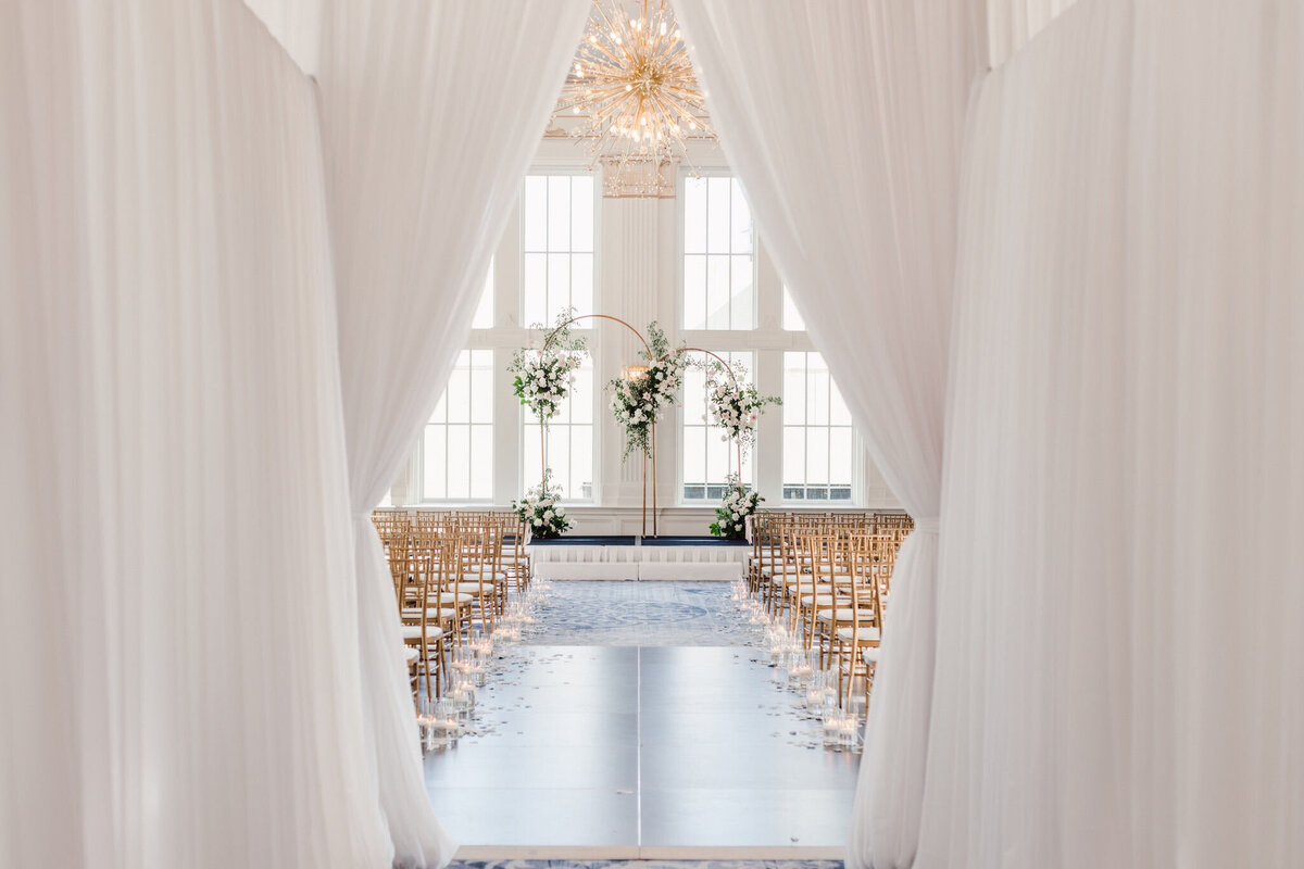 Victoria-Aaron-Toronto-Wedding-60