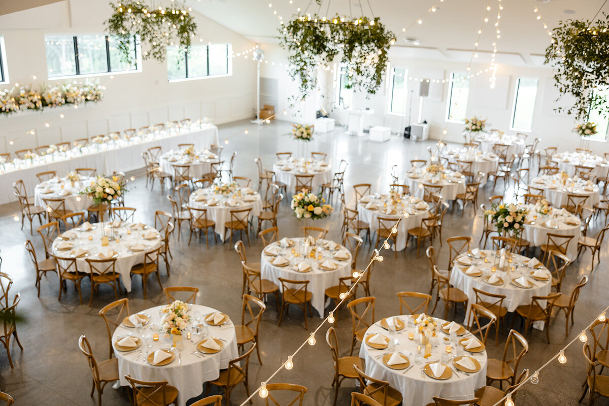 abbycole_weddingfinals-1260_websize