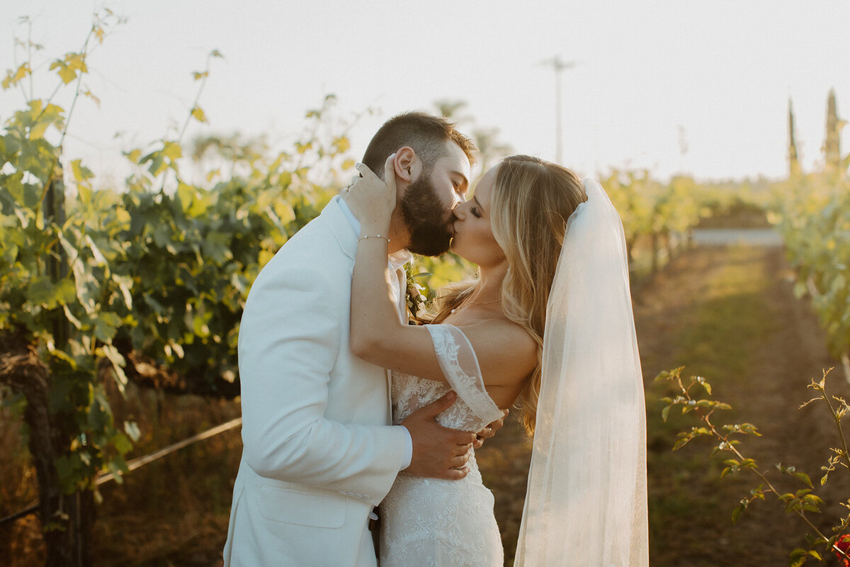 san-diego-wedding-photographer--2111