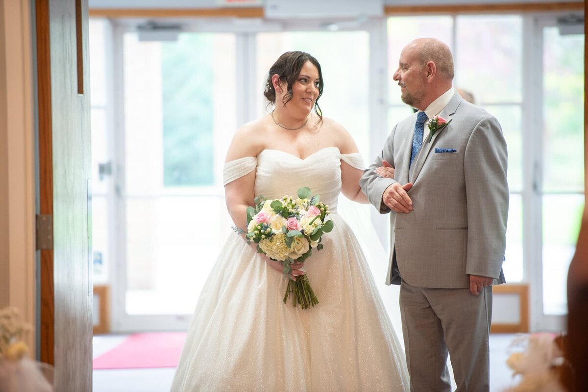 grandrapidsweddingphotographerlord-mills-205